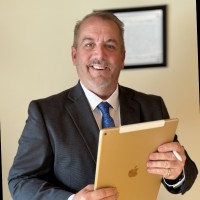 CNerd Inc Employee Michael Kintner's profile photo