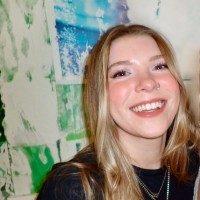 Sophia Giovinazzo Email