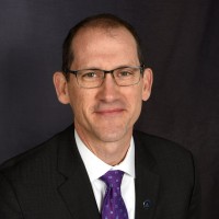 LEAVITT FUNERAL HOME, INC. Employee Jon Leavitt's profile photo