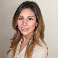 MasterLibrary by Follett Software Employee Nicole Barley's profile photo