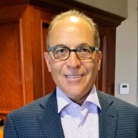 Now I Sea Employee Robert Probst's profile photo