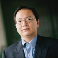 Harry Guo Email & Phone Number