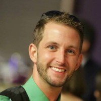 Brady Watson Email