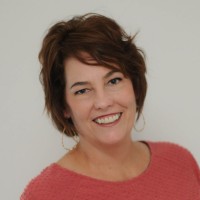 Cross Development Employee Jana Hodges's profile photo