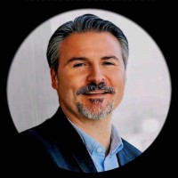 HFHS Employee Stanko Gobac's profile photo