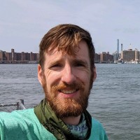 Rick Hohman Email & Phone Number