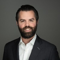 William Lehner Email & Phone Number