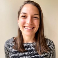 Sarah Digirolamo Email & Phone Number