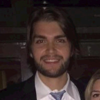 Bluewing Midstream LLC Employee Diego Singleton's profile photo