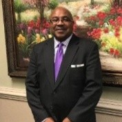 Leon Gilbert Email & Phone Number