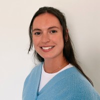 Rachael Jennings Email