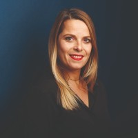 Bouygues Bâtiment Grand Ouest Employee Juliette Dulak's profile photo