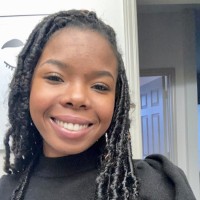 Imagine Schools Nevada Employee Shayla Moss's profile photo