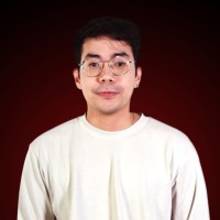 Miguel Santos Email