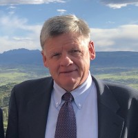 Conesco Storage Systems Employee Ted Hodges's profile photo