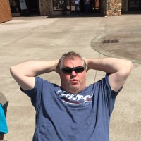 Lacks Enterprises Employee Guy Wagner's profile photo