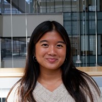 Solace New York Employee Aerin Bernardo's profile photo