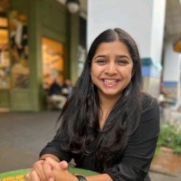 Totara Employee Rochna Pant's profile photo
