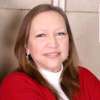 Jan Carr Email & Phone Number