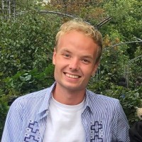Alexander Bertelsen Email
