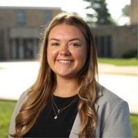 Rachel Howard Email