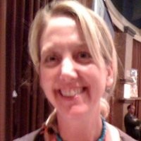 Napa Valley Wine Academy Employee Catherine Bugue's profile photo