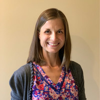 Self Employed Employee Sheena Logan's profile photo
