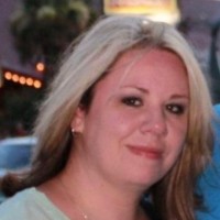 Atlanta Bar Association Employee Michele Adams's profile photo