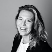Royal Conservatoire Employee Marlou van Gennep's profile photo