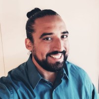 Masco Support Services Employee Salvador Perez-Palma's profile photo