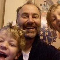 Danny Sleator Email & Phone Number