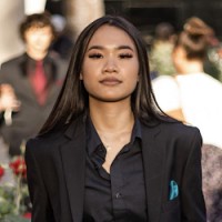 BAD BAKERS Employee Tayha M's profile photo