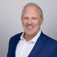 John McDaniel Email & Phone Number