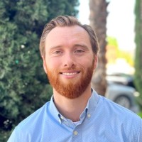 Hansong Technology Employee Colt Rutherford's profile photo