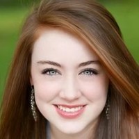 N2Growth Employee Melissa Moore's profile photo
