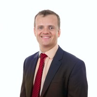 Gillespie Manners Global Executive Search Employee Alex Gillespie's profile photo