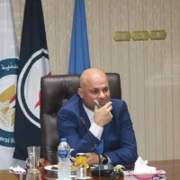 Marwan Abdelazim Email