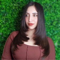 Simran Kour Email & Phone Number