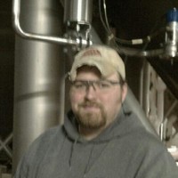 George Dimeo Email & Phone Number