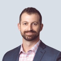 Matt McGraw Email & Phone Number