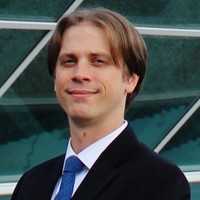 Richard Jackson Email & Phone Number