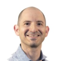 Brian Strasser Email & Phone Number