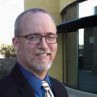 David Williams Email & Phone Number