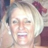 City Farmers Employee Karen Bridge's profile photo