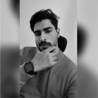 Arbaz F Email