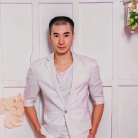 ICON Employee Seb Li's profile photo