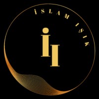 Peninsula Tours Employee İslam Işik's profile photo