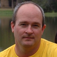 John Maddox Email & Phone Number