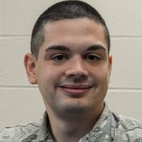 Christopher Robles Email & Phone Number
