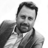 Jeffrey Bevan Email